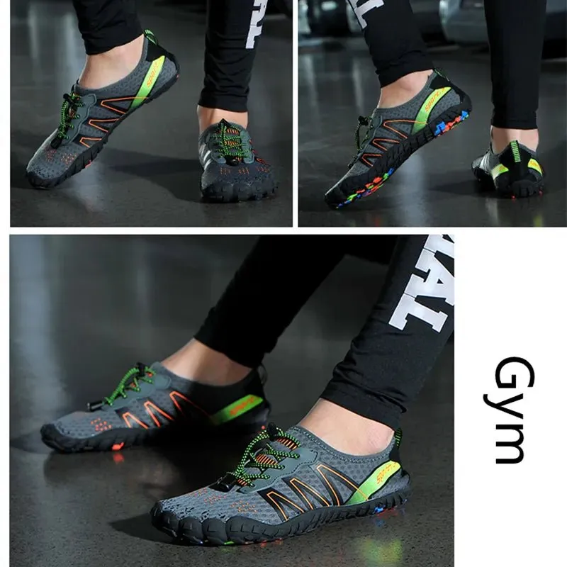 Water Shoes for Men