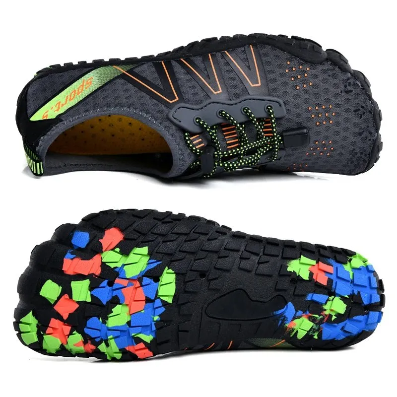 Water Shoes for Men