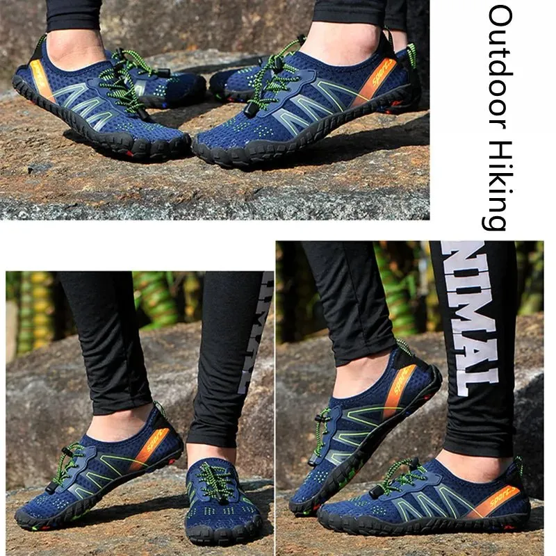 Water Shoes for Men