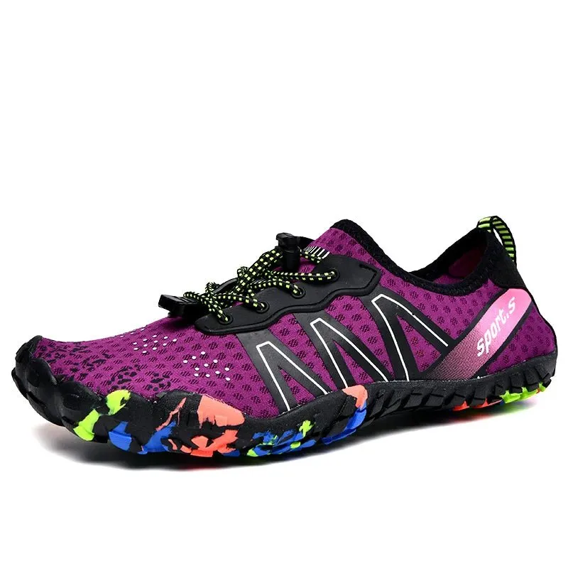 Water Shoes for Men