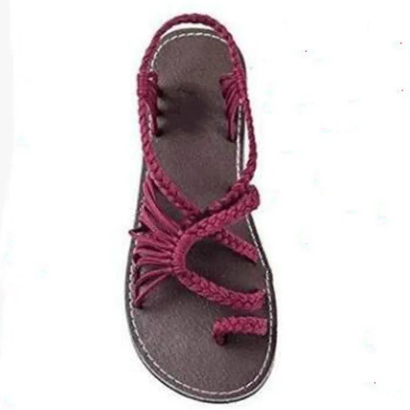 Women Sandals Fashion Women Shoes